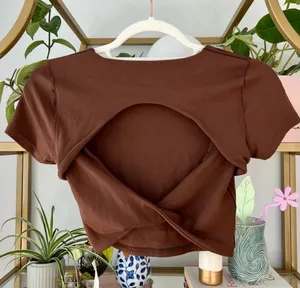 Aerie top thumbnail 2