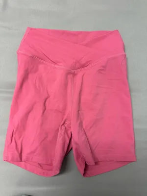 Halara shorts  thumbnail 1