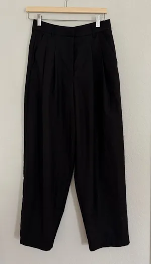 H&M Trouser Pants thumbnail 1