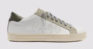 P448 Sneakers Women’s thumbnail 1