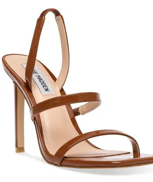 Steve Madden Gracey Heels thumbnail 1