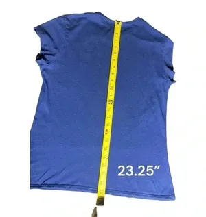 Genuine Chevrolet USA tee, Junior XL (15/17) thumbnail 4