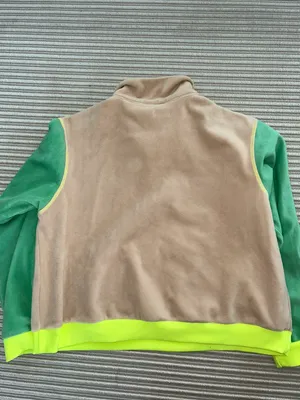 Princess Polly Retro Pullover thumbnail 2