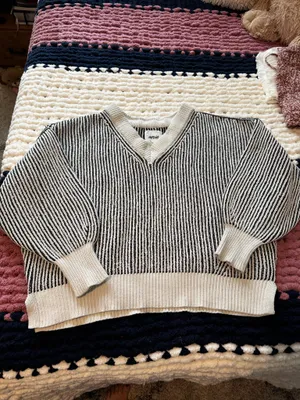 Aerie Sweater thumbnail 2