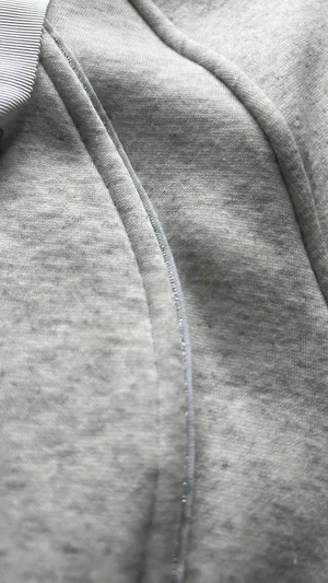 Lululemon Full-Zip Scuba Hoodie thumbnail 3