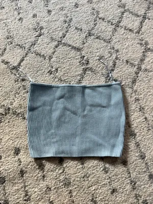 PacSun Bandeau thumbnail 3