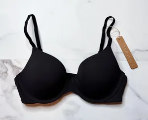 NWT Skims Fits Everybody T-Shirt Bra thumbnail 1