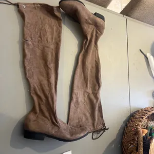 GUESS Over-the-Knee Boots – Size 8.5 thumbnail 2