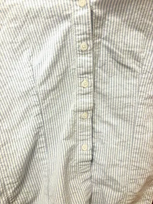 Size XS thumbnail 5