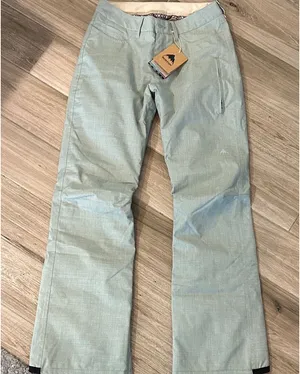 Burton Fly Pant skiing/snowboarding thumbnail 1