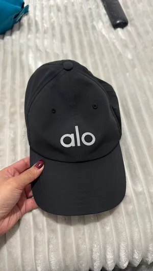 Performance Off Duty Hat thumbnail 4