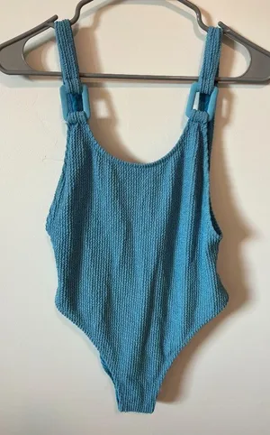 Aerie One-Piece Swimsuit thumbnail 1