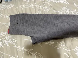 Nike leggings  thumbnail 1