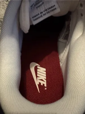 Nike Women’s Dunk SE Low thumbnail 9