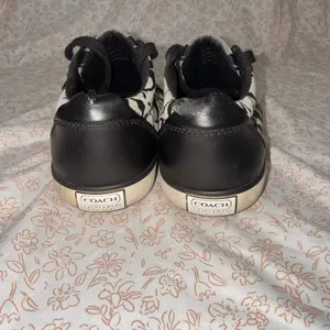 Coach Barret Women's Shoes thumbnail 3