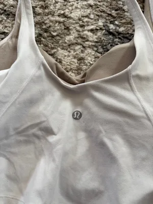Lululemon Align Tank thumbnail 2