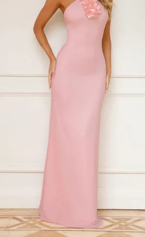 Hello Molly Formal Prom Dress thumbnail 2
