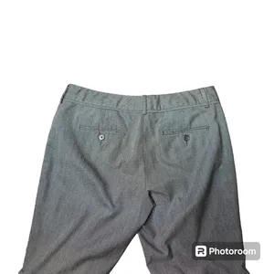 Express‎ Editor Gray Slacks thumbnail 8