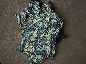 Aerie Skirt thumbnail 2