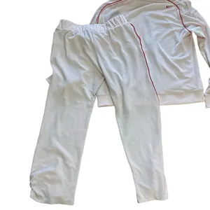 Nike Plush Sweatpants thumbnail 2