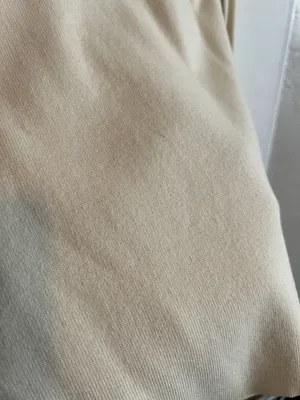 Top Size M thumbnail 4