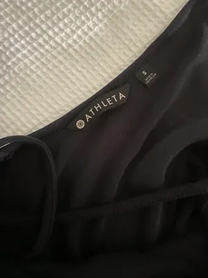 Athleta Romper thumbnail 3