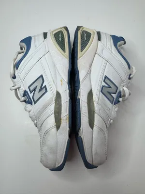 New Balance 854 Sneakers Women's Size 8D thumbnail 6