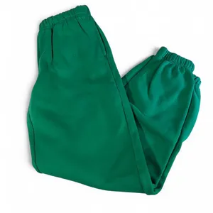 DSG Sweatpants DICK'S Sporting Goods Green thumbnail 1