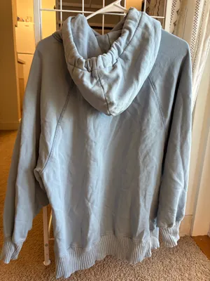 American Eagle Sweatshirt thumbnail 4