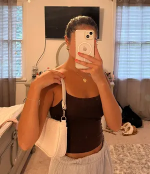 Amazon shoulder bag thumbnail 4