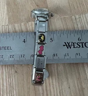 2/$20 Value Watch thumbnail 4