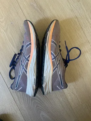 ASICS Running Women’s Shoes thumbnail 3