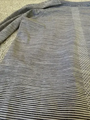Lululemon Swiftly Long Sleeve thumbnail 4