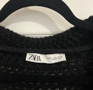ZARA Knit Sweater thumbnail 3