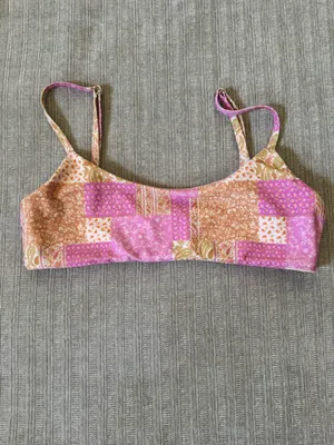 Elysian Bikini Set thumbnail 2