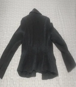 Lauren Ralph Lauren wool coat thumbnail 2
