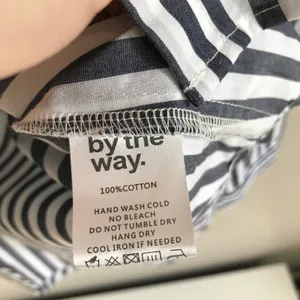 By The Way Revolve Button Down Top Small thumbnail 6