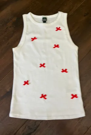 Wild Fable Tank Top thumbnail 1