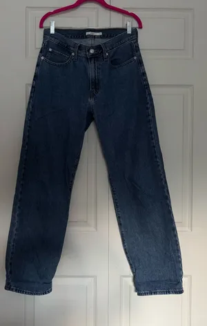Levi’s Jeans Straight thumbnail 1