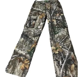 Real tree jeans thumbnail 1