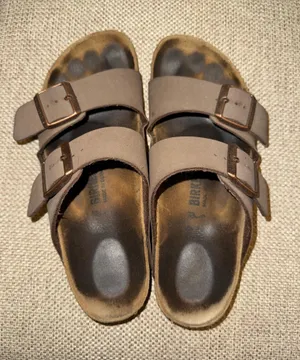 Birkenstock Sandals thumbnail 1