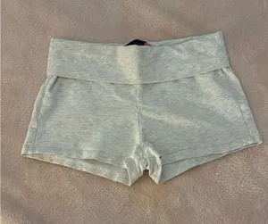Edikted shorts thumbnail 2