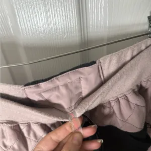 Free People FP Movement Snow Day Pants L thumbnail 6