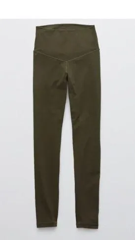 Aerie Offline Leggings thumbnail 1
