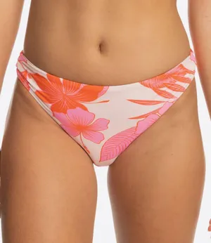 Roxy Bikini Bottoms thumbnail 1