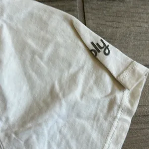 Ably filium activated tshirt Size XS thumbnail 4