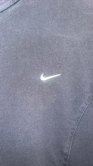 Nike Jacket Zip-Up thumbnail 3