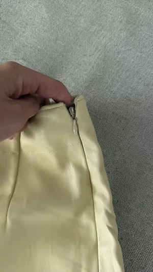 Abercrombie skirt thumbnail 3