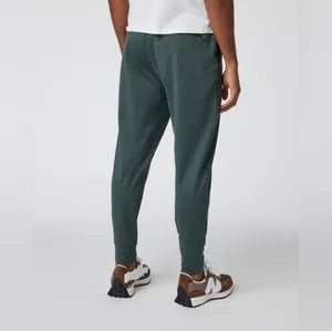 Vuori Men’s Small Sunday Performance Joggers  thumbnail 2