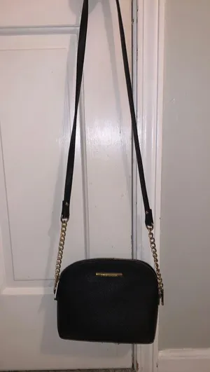 Steve Madden Purse thumbnail 1
